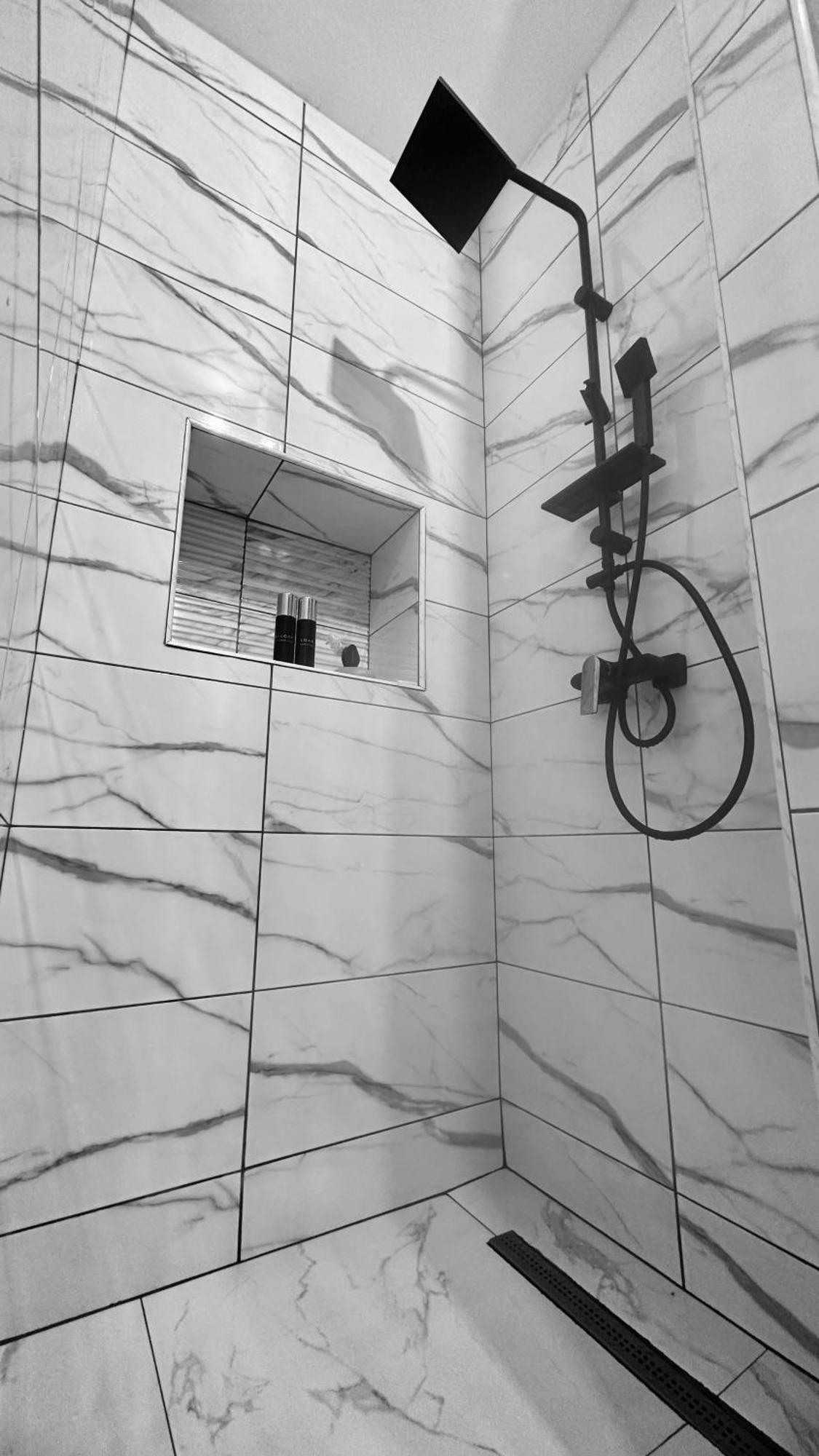 Stay Inn Central Brasov Apartments Экстерьер фото